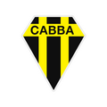 Ancien logo du club