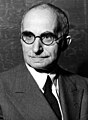 Luigi Einaudi (24 marso 1874-30 òtôbre 1961)