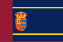 Bandera