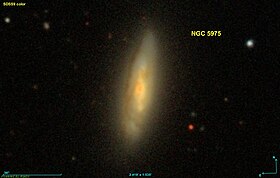 Image illustrative de l’article NGC 5975