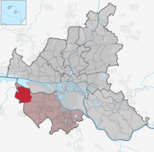 Neuenfelde in HH.svg