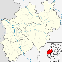 Recklinghausen (Noordrijn-Westfalen)