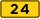 PR24