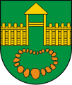 gmina Doruchów