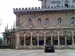 Palácio Hotel de Buçaco.jpg