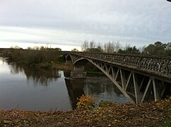 Pont Boutiron