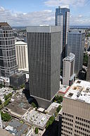 11. Rainier Tower