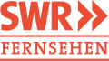 Logo de SWR Fernsehen depuis le 6 novembre 2014