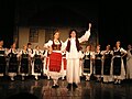 Serbs of Vojvodina