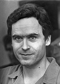 black-and-white photo of a man with piercing eyes