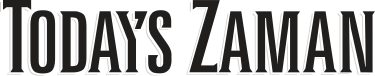 Logo von Today’s Zaman