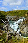 parc national de Tongariro