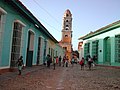 Trinidad (Kuba) (Kuba]