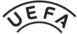 logo UEFA