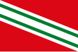 Vlag