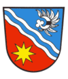 Egenhofen