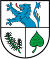 Fohren-Linden