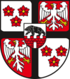 Coat of arms