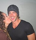 Thumbnail for File:William levy 2009.jpg