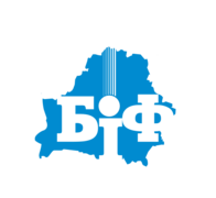 Логотип Белорусского инновационного фонда.png