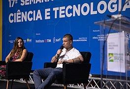 20201210 SNCT BRASILIA DF (493) (50706127261).jpg