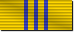 Senior Administrator III