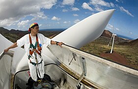 Ascension Island Green Way (9294).jpg