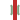 Transverse track + Unknown route-map component "exvBRÜCKE1-" + Unknown route-map component "v-BRÜCKE1"