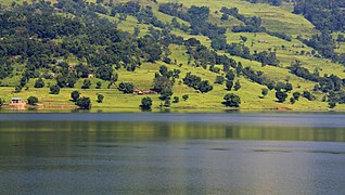 Begnas Lake12.jpg