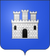 Anduze