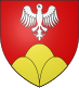 Buhl-Lorraine