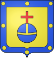 Chevigny-Saint-Sauveur (F)