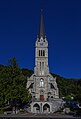 Cathedral of Vaduz