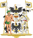 S neu SVG-Bild