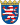 Escudo de Hesse