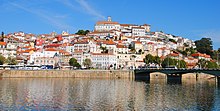 Coimbra e o rio Mondego (6167200429) (cropped).jpg