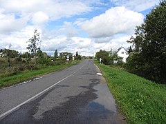 Dūkštas, Lithuania - panoramio (57).jpg