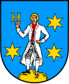 Heßheim[14]