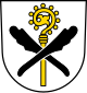 Knittlingen - Stema