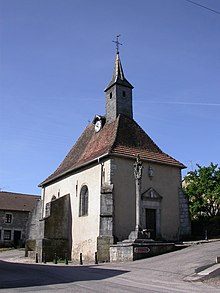 Dolaincourt église.jpg