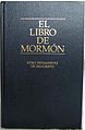 Book of Mormon in Spanish