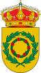Escudo de Vallarta de Bureba (Burgos)