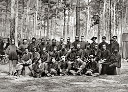 Essayons Dramatic Club - Siege of Petersburg.jpg