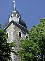 Ev. Stadtkirche Lüttringhausen