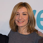 Eva Cebrián - Goya 2013.jpg