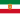 Bandera de Montecristi