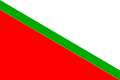 Vlajka Nové Paky