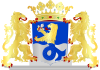 Wapen van Flevoland