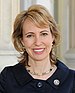 Gabrielle Giffords