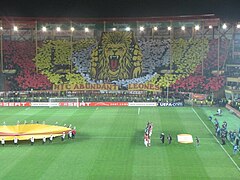 Galatasaray-A.Madrid25022010-1.jpg